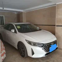 سیلفی مدل ۲۰۲۵