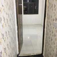 آپارتمان ۱۲۵متر سحر|فروش آپارتمان|مشهد, انقلاب|دیوار