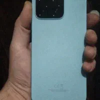 آنر HONOR x5b plus نو آکبند|موبایل|سهند, |دیوار