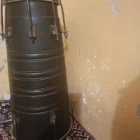 طبل هندی|درام و پرکاشن|چابهار, |دیوار