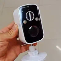 دوربین مداربسته|دوربین مداربسته|رشت, نامجو|دیوار