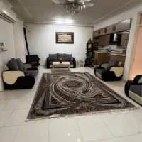 اجاره روزانه/هفتگی/ خانه ویلایی با تمام امکانات