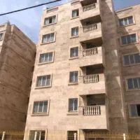 آپارتمان-فروشی-گلبهار-مجتمع-آفتاب-2