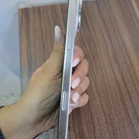 16 pro max|موبایل|اصفهان, خواجه عمید|دیوار