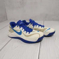 کتونی تنیس NIKE