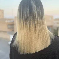 فراخوان جذب هنرجو و دستیار احیا و صافی