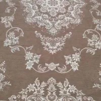 روفرشی ۱۲متری|روفرشی|بروجرد, |دیوار