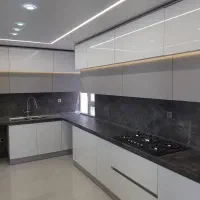 105-متری-فاز-8-پردیس-ملک-الشعرا-عرصه-تسویه