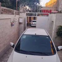ویلایی-100
