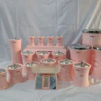 سرویس اشپزخونه