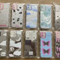 قاب موبایل|لوازم جانبی موبایل و تبلت|قم, ارم|دیوار