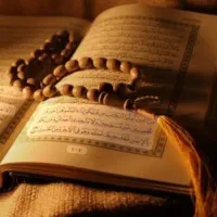 .دعا.طالع.سرکتاب.