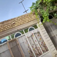 منزل-فروشی-حاجی-آباد