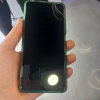 note 10 pro|موبایل|رامجین, |دیوار
