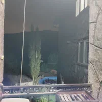 آپارتمان مبله