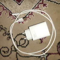 اداپتور باسیم شارژر