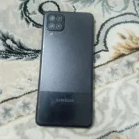 گوشی a12