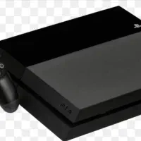 ps4 1tra