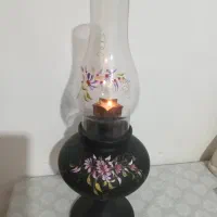 ارکوپال دیس گرد|ظروف سرو و پذیرایی|ارومیه, |دیوار