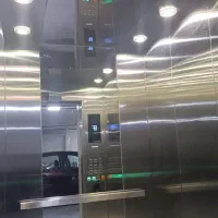 تعمیرات آسانسور|خدمات پیشه و مهارت|فشم, |دیوار