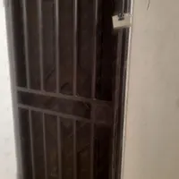 اجاره آپارتمان ۷۰ متری ۱ خوابه طبقه ۱ در کمال‌شهر|اجارهٔ آپارتمان|کرج, کمال‌شهر|دیوار