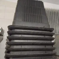 گلدان پلاستیکی|گل و گیاه طبیعی|تهران, خاوران|دیوار