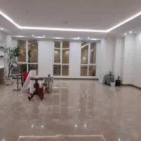 آپارتمان اجاره ای ۲۵۰متر۴ خواب پیروزی پرستارشمالی