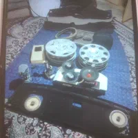 وسایل پژو پراید نیسان تارا|قطعات یدکی و لوازم جانبی|ایلام, |دیوار