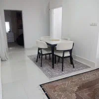 رهن-و-اجاره-75-متر-3-خواب-فول-بازسازی