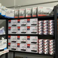 فروش ویژه دوربین مداربسته|دوربین مداربسته|قزوین, |دیوار