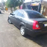 ام وی ام530|خودرو سواری و وانت|شیراز, شهرک گلها|دیوار