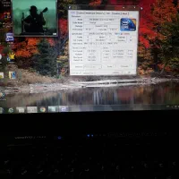 لپ تاپ دل|رایانه همراه|اصفهان, جاوان|دیوار