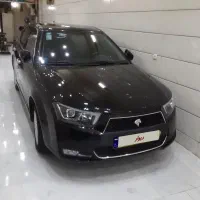 دنا پلاس مدل ۱۴۰۲