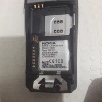 دوعدد گوشی قدیمی برد ال سی دی|موبایل|پاکدشت, حصار امیر|دیوار