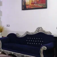 مبلمان ۷نفره