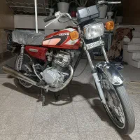 هندا۸۶تمیز+بیمه