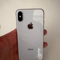 ایفون x|موبایل|ارومیه, |دیوار