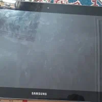 تبلت سامسونگ tab2|تبلت|وحیدیه, |دیوار