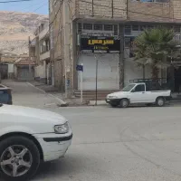 رهن-اجاره
