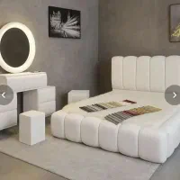 سرویس خواب2نفره از۱۱۹۰۰تخت۲نفره از۵۹۰۰ ۱نفر از۳۹۰۰|تخت و سرویس خواب|شیراز, عادل آباد|دیوار