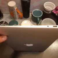 mac air 2013|رایانه همراه|تهران, جیحون|دیوار