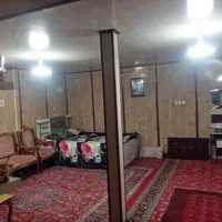 ویلایی-مناسب-نزدیک-به-مراکز-خرید