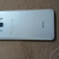 گوشی جی سون سامسونگ