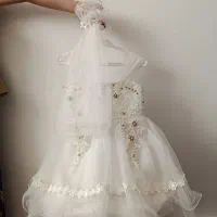 تور بچگانه