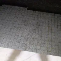 فروش زمین مسکونی ۲۵۰متری