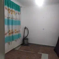 مسکن مهر بهار 21|اجارهٔ آپارتمان|دهدشت, |دیوار