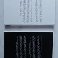 کتاب دکوراتیو|صنایع دستی و سایر لوازم تزئینی|اندیشه, اندیشه فاز ۴|دیوار