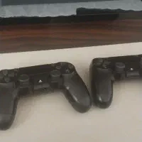 پی اس۴|کنسول، بازی ویدئویی و آنلاین|بومهن, |دیوار