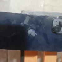 ایفون ۱۳نرمال|موبایل|شهرکرد, |دیوار