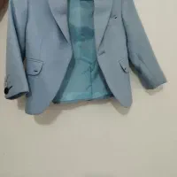 لباس بچگانه پسرانه